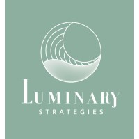 Luminary Strategies, LLC logo - Similar company to Trinity River Community Solar Systems Inc (Trcss)