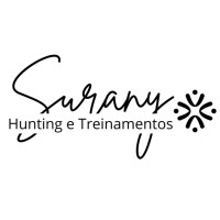 Surany Hunting e Treinamentos logo - Similar company to Resolvve Serviços E Tecnologia Ltda.