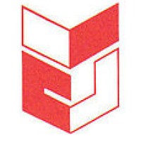 VCJ VALVULAS logo - Similar company to Eb Válvulas