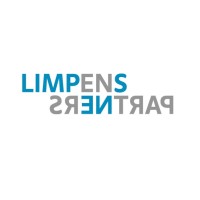 Limpens & Partners logo - Similar company to Lens Business Software