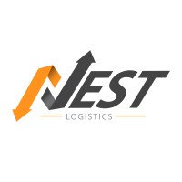 Nest Logistics logo - Similar company to Seaman Tours