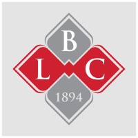 Lewisburg Banking Company logo - Similar company to Investment Banking Program