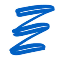 The Greekend logo - Similar company to Rde Advisors, Inc.