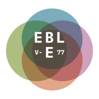 EBL Marketing® logo - Similar company to Financieringshuys