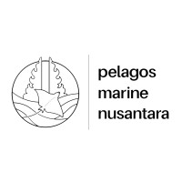 Pelagos Marine Nusantara logo - Similar company to Sealife