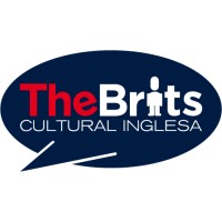 The Brits Cultural Inglesa