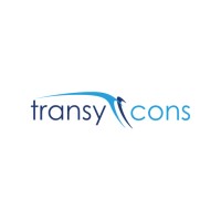 Transycons