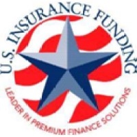 U.S. Insurance Fundings logo - Similar company to O & A Sutton Insurance