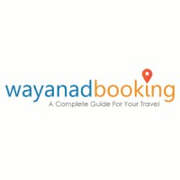Wayanad Booking
