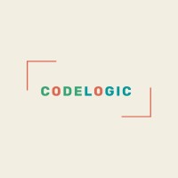 Codelogic Ghana