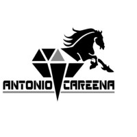Antonio Careena Jewellery logo - Similar company to Loop Media