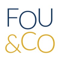 Fou&Co logo - Similar company to Ademics