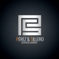 PÉREZ & SILLERO Despacho Jurídico logo - Similar company to Cots Abogados