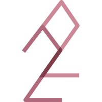 Buro 22 logo - Similar company to Transitio