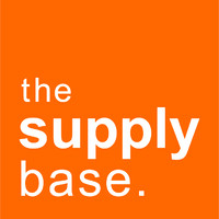 The Supply Base logo - Similar company to Austcham South China