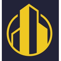 DealGround logo - Similar company to Cheechips Inc.