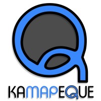 Kamapeque Tours And Travel
