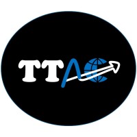 Technical Training Assistance Centre (TTAC) logo - Similar company to Center For Implementation And Evaluation Of Education Systems