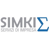 SIMKI SRL logo - Similar company to Ismo_People And Organization