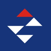 Donjoy Technology Co., Ltd. logo - Similar company to Donjoy Technology Co.,Ltd