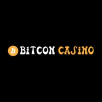 Bitcon Casino logo - Similar company to Xigolo