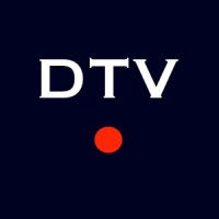 Disruptive Technology Ventures logo - Similar company to Supstain