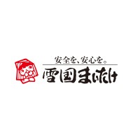 Yukiguni Maitake Co., Ltd. logo - Similar company to Wmk Ipb