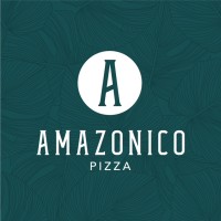 Amazonico srl logo - Similar company to Amazonic