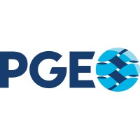 Preferred Global Equipment logo - Similar company to Glow Ai