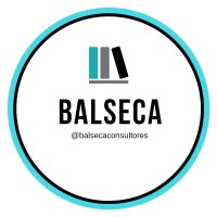 Balseca Consultores