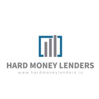 Hard Money Lenders IO logo - Similar company to Prima Terra