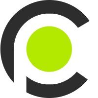 DotC logo - Similar company to Dotc United Group