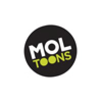 Mol Toons