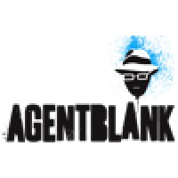 Agent Blank