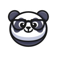 EduPanda logo - Similar company to Edu Pandas