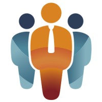 A HUMAN TOUCH - Executive Search&Job Deliverer 3.0 logo - Similar company to Cloudtalent