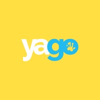 Yago Solutions