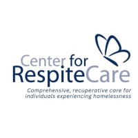 Center for Respite Care, Inc. logo - Similar company to Sisters Of Notre Dame De Namur Ohio Province