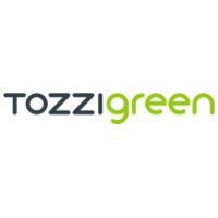 Tozzi Green S.p.A logo - Similar company to Tozzi Group