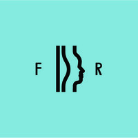 FaceRoom logo - Similar company to Apd Distribution