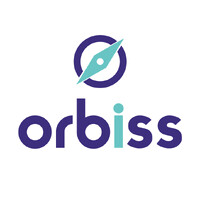 Orbiss Inc. logo - Similar company to Orbiss