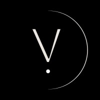 Verona Disegni logo - Similar company to Lifestyle Developers