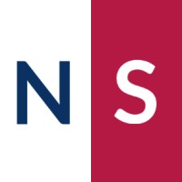Nikhilesh Solutions logo - Similar company to Setip.Io
