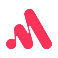 Mediora Agency logo - Similar company to Eureka Digital