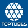 Top Tubes Ltd logo - Similar company to Promtek
