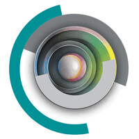 Schulfotograf Creative Foto AG logo - Similar company to Comatic Ag