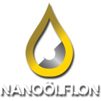 Nanoolflon de México S.A. de C.V. logo - Similar company to Talumex