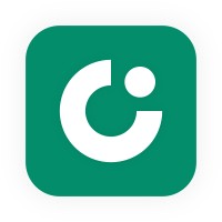 GoTogether AI logo - Similar company to Glimpse