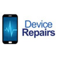Device Repairs logo - Similar company to Business Technology Experts