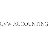 CVW Accounting Inc logo - Similar company to Carson Valley Accounting